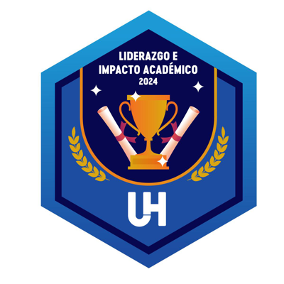 Imagen de la credencial