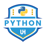 PYTHON