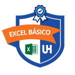 Excel básico