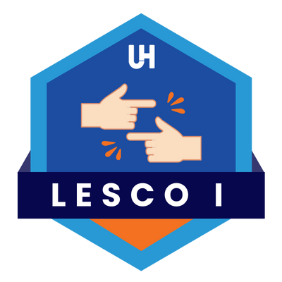 Lesco