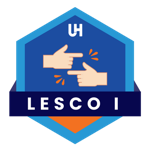 Lesco