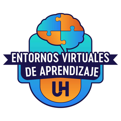 Imagen de la credencial