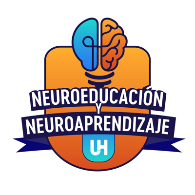 Imagen de la credencial