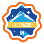 Habilidades para la vida: Liderazgo
