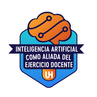 Imagen de la credencial