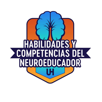 Imagen de la credencial