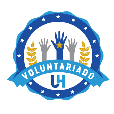 Voluntariado UH I