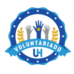 Voluntariado UH I