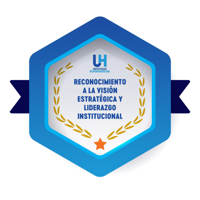 Imagen de la credencial