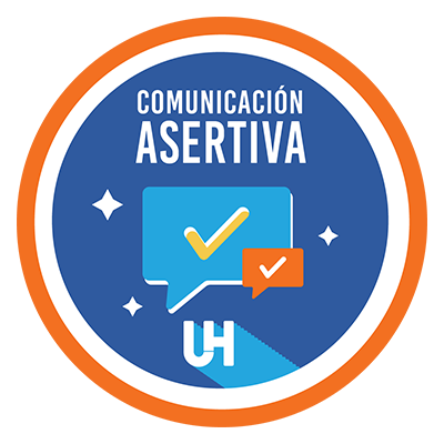 Imagen de la credencial