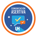 Habilidades para la vida: Comunicación asertiva