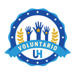 Voluntariado UH III