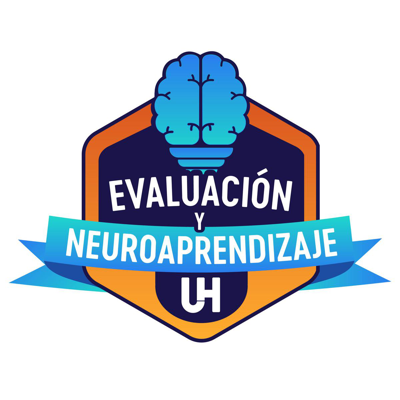 Imagen de la credencial