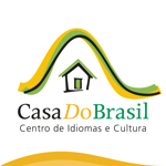 Certificado de Nivel