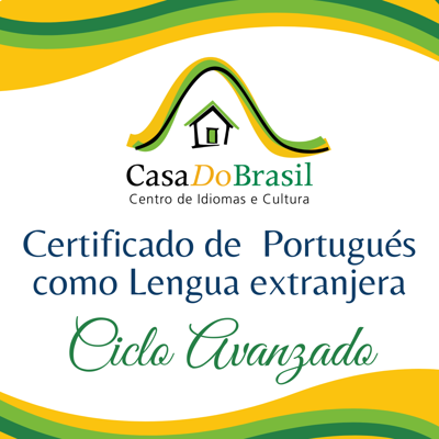 Imagen de la credencial