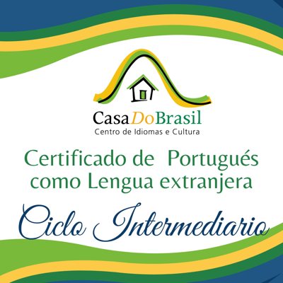 Imagen de la credencial