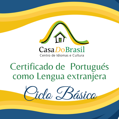 Imagen de la credencial