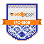 Sponsor