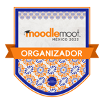Organizador
