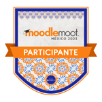 Participante