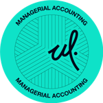 Managerial Accounting