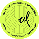 Liberalism, Business and Government
