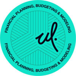 Financial Planning, Budgeting, & Modeling