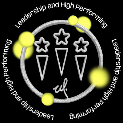 Credential image