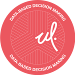 Data-Based Decision Making