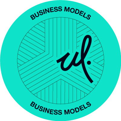 Business Models