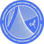 Leadership and High Performing Teams Corporate