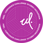 Corporate Challenge 101OBEX Hackathon