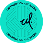 Distribution and Sales