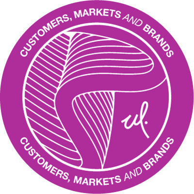 Customer, Markets and Brands