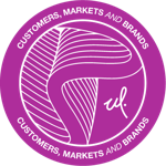 Customer, Markets and Brands
