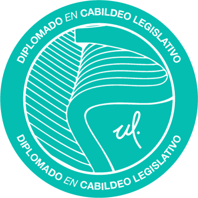 Diplomado en Cabildeo Legislativo