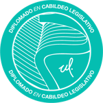 Diplomado en Cabildeo Legislativo