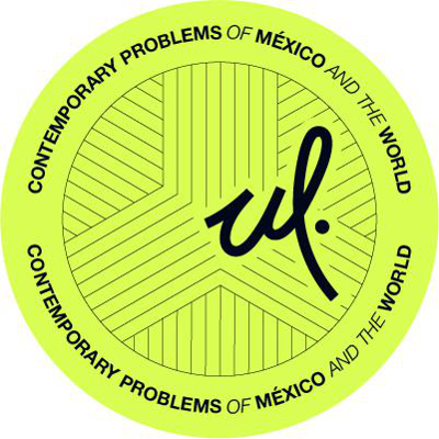 Contemporary Problems of México and the World