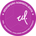 Managerial Challenge Marketing Strategy (DS)