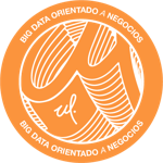 Big Data Orientado a Negocios