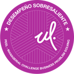 Managerial Challenge Business Problem Solving (DS)