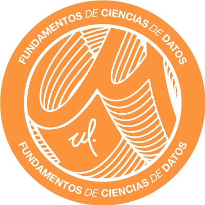 Fundamentos de Ciencia de Datos