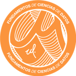 Fundamentos de Ciencia de Datos