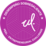 Entrepreneurial Challenge (DS)