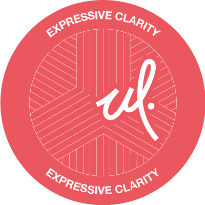 Expressive Clarity