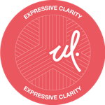 Expressive Clarity