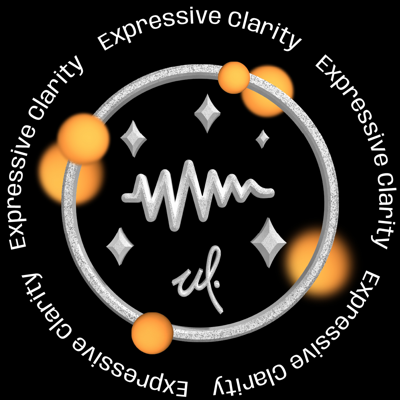 Credential image