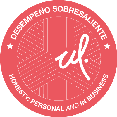Honesty: Personal and In Business