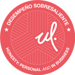 Honesty: Personal and In Business