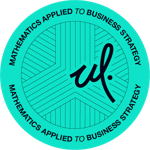 Mathematics Applied to Business Strategy